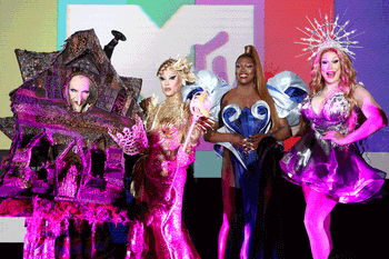 RuPaul's Drag Race Season 16 Finale @ The Edge in Hudson Yards NYC :: April 19, 2024/></a>
			

			
				<a href=