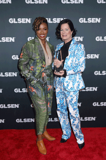 GLSEN Respect Awards @ Gotham Hall NYC :: April 29, 2024/></a>
			

			
				<a href=