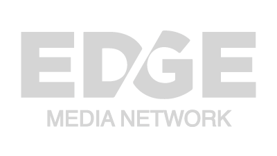 https://www.edgemedianetwork.com/img/story/157460?width=600