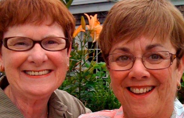 Missouri Lesbian Couple Who Were Denied Housing Lose Legal battle