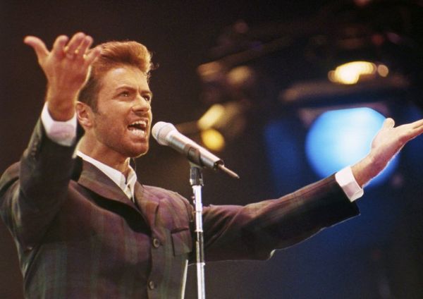 George Michael's Sister Melanie Dies 3 Years to the Day After Her Famous Brother
