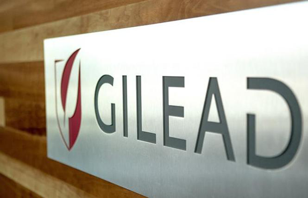 Online Extra: Gilead loses PrEP patent battle