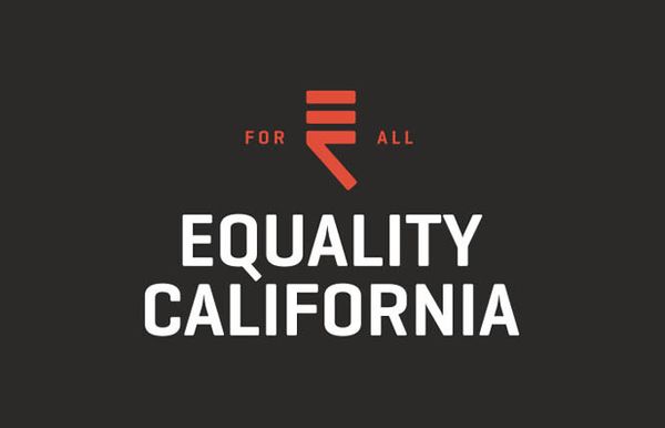 Online Extra: EQCA postpones summit for LGBTQ electeds