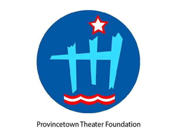 Provincetown Theater Reschedules 2020 Season to 2021; Virtual Programming Continues