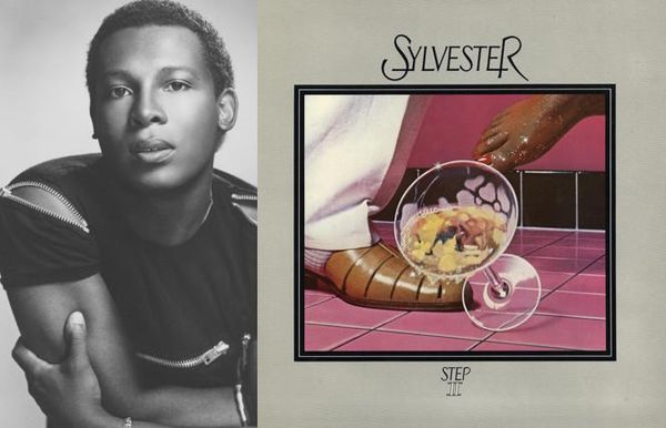 Sylvester's 'Step II' Rereleased, Short Documentary Airs 