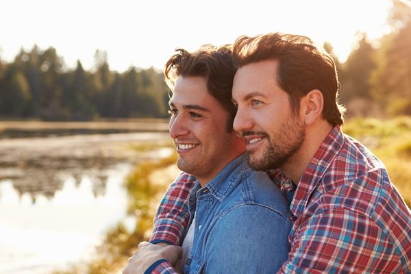 Getting Hitched? 5 Destinations for LGBTQ Honeymoons
