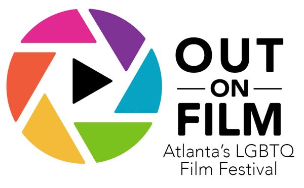 Atlanta's Out on Film Announces Call for Entries for 34th Edition