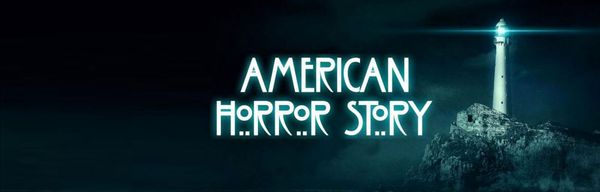 'Something Wicked This Way Comes' Promises Ryan Murphy about Ptown-based 'AHS" Season