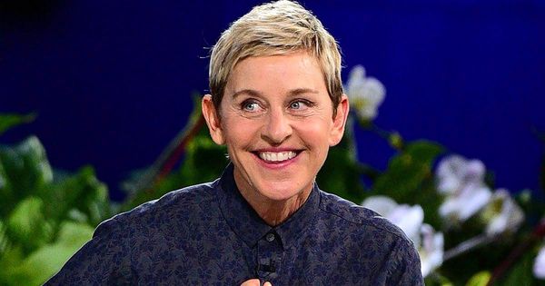 Watch: 'The Viewers Fired Her' – Former Producer Slams Ellen DeGeneres