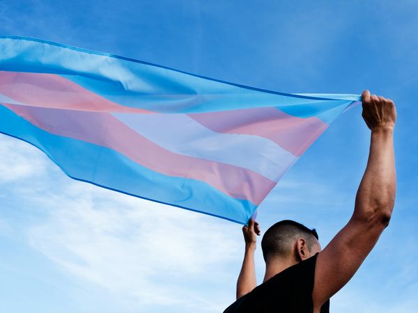 ACLU Asks Judge to Block Arkansas Trans Youth Treatment Ban