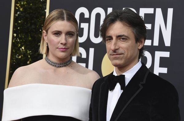 Greta Gerwig to Follow Up 'Little Women' with 'Barbie' Film Starring Margot Robbie