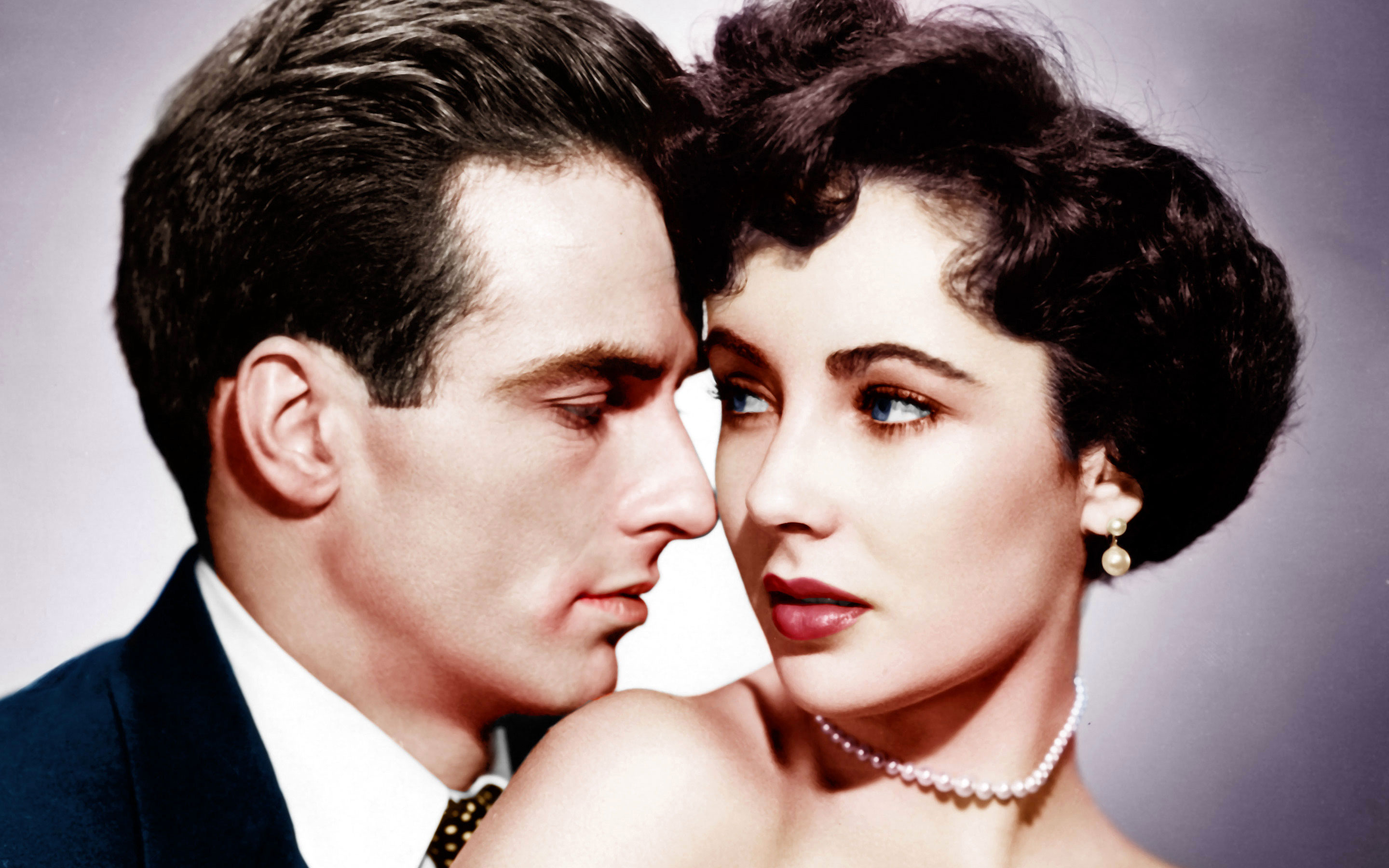 Author Charles Casillo on the Untold Story Between Elizabeth Taylor and  Montgomery Clift | EDGE United States