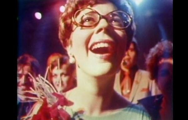 Watch Marc Huestis' 1982 Film 'Whatever Happened to Susan Jane?' Free Online