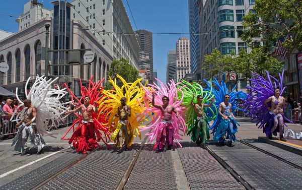 10 Best Things to Do in San Francisco in 2022