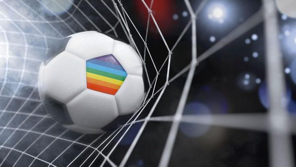 US Soccer Moves to Ban Anti-Gay Chants at Games