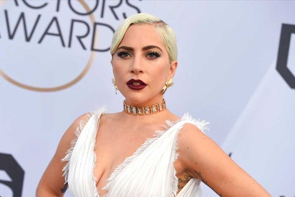 Is Gaga Headed for a 'Bad Romance' as Harley Quinn in 'Joker 2?'