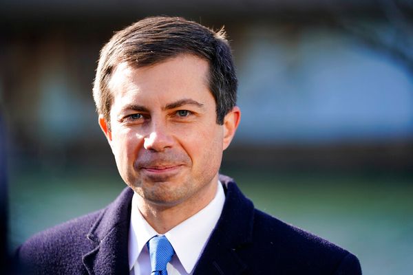 Buttigieg Launches $1B Pilot to Build Racial Equity in Roads