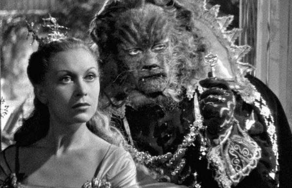 'La Belle et la Bête' – Opera Parallèle Merges Philip Glass Score with Cocteau's Classic Film