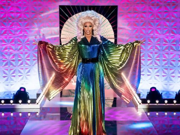 'Drag Race' Sashays to a Wider Global Audience with 3 New Countries