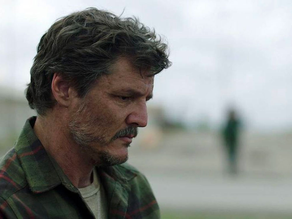 The Last Of Us': Fans are thirsting over Pedro Pascal as 'daddy