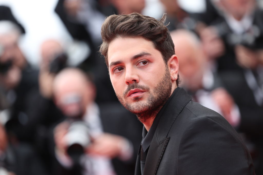 Don't Expect a Xavier Dolan Film Soon – Out Director Doubles Down