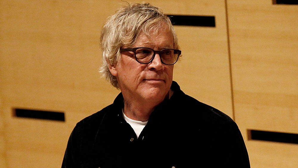 Todd Haynes's May December Will Open the 61st New York Film Festival