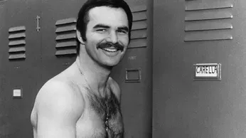 Who Was Burt Reynolds? New Doc Looks Inside the Life of the 1970s Hollywood Hunk