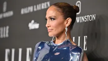 Watch JLo Surprise Her Drag Impersonator at Iconic Gay Bar in L.A.