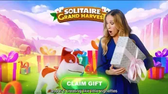 What Would Carrie Bradshaw Think of SJP Promoting Addictive Gaming App?