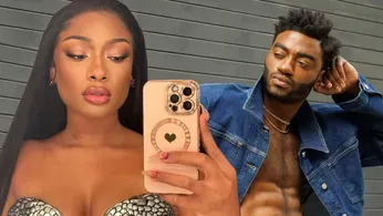 InstaQueer Roundup: Our Favorite Thirst Traps from the Week, Feb. 17