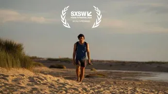 EDGE Interview: Marco Calvani Premieres Ptown-Set Queer Romantic Drama 'High Tide' at SXSW 