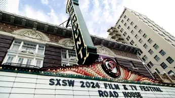 2024 SXSW Dispatch: The Festival Starts Strong by Celebrating International Women's Day