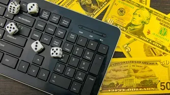 Economic Boost: How New York Online Casinos Are Driving Revenue Growth