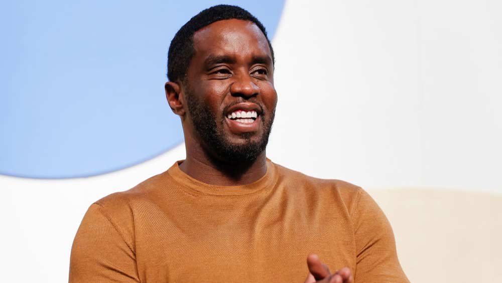 Watch: Charlemagne Tha God Claims Diddy Gay Rumors Started with Wendy Williams - and Diddy Got Her Fired for It