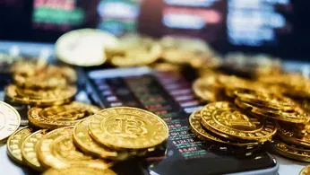 Convert Game Winnings to Cryptocurrency - A Gamer's Guide to Digital Assets