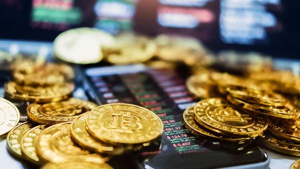 Convert Game Winnings to Cryptocurrency - A Gamer's Guide to Digital Assets