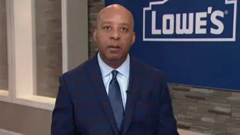 Lowe's Changes Some DEI Policies Amid Legal Attacks on Diversity Programs and Activist Pressure 