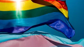 Iran Summons Australian Envoy over LGBTQ+ Celebration in Tehran Embassy