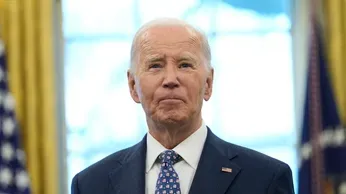 Judge Scraps Biden's Title IX Rules, Reversing Expansion of Protections for LGBTQ+ Students