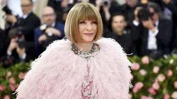 Anna Wintour is Seeking a New Vogue Editor-in-Chief but Will Maintain Editorial Control