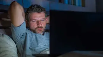 Supreme Court Upholds Texas Law Aimed at Blocking Kids from Seeing Pornography Online