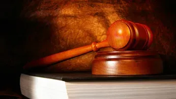 Wisconsin Man Sentenced to Life in Prison for Killing Cellmate because he was Black and Gay