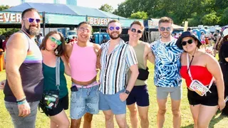 All Of Us Chicago :: June 27-28, 2025