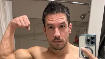 This Sexy Workout will have You Ready for Action