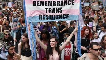 Iowa's Civil Rights Protections No Longer Include Gender Identity as New Law Takes Effect