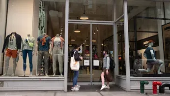 Lululemon's Lawsuit Against Costco Highlights the Rise of Fashion 'Dupes'