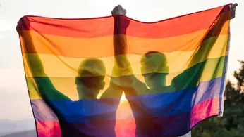 Virginia Agrees Not to Fully Enforce State Law Banning Conversion Therapy for LGBTQ+ Minors