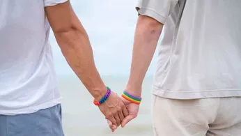 Hong Kong Proposes Recognizing Same-Sex Partnerships Formed Overseas 