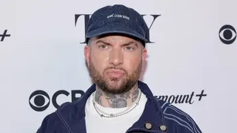 Is London 'Evita' Heading to Broadway Sooner than Later? 