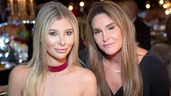 Caitlyn Jenner's Manager Dies in ATV Accident